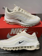 Nike Airmax 97 Reflective Logo