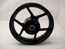 REAR WHEEL FOR 2011 KAWASAKI