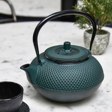 Traditional Japanese