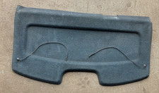 Rover 200/25/Streetwise / MG