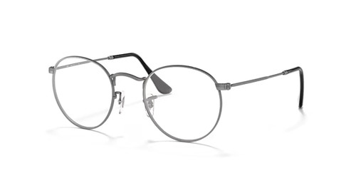 Ray ban eyeglasses - ban,