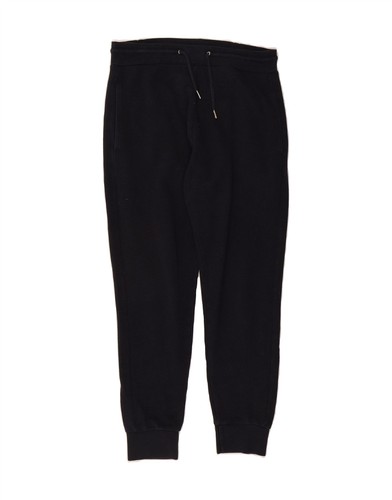 Zara womens tracksuit trousers - zara,