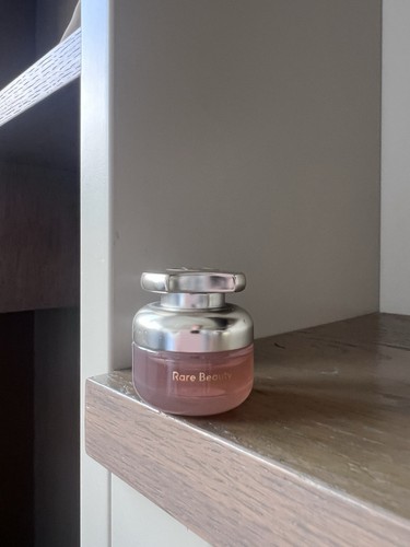 Rare beauty mini perfume - rare,