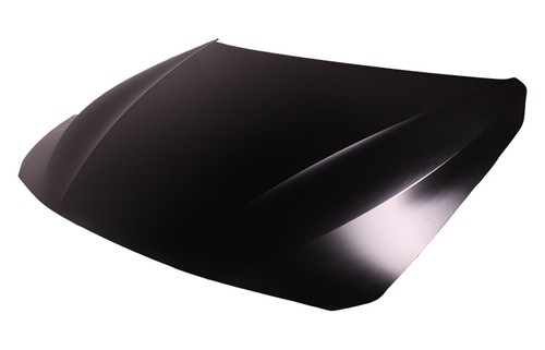 Fits bmw series bonnet not - series, (not