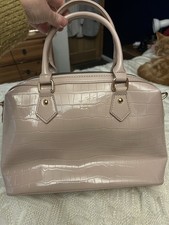 David Jones Women's Handbag