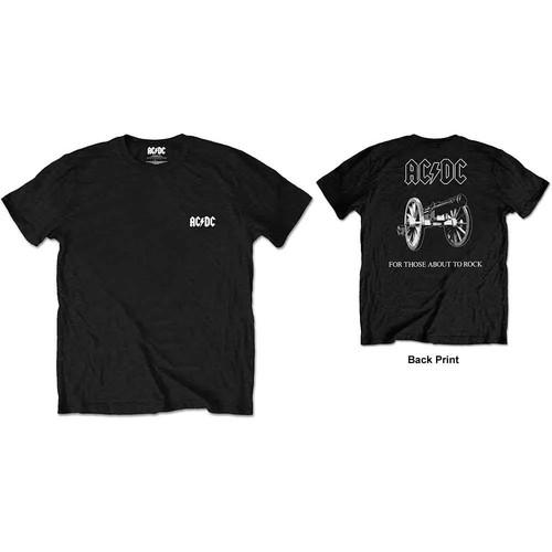 Unisex shirt about to - unisex, t-shirt