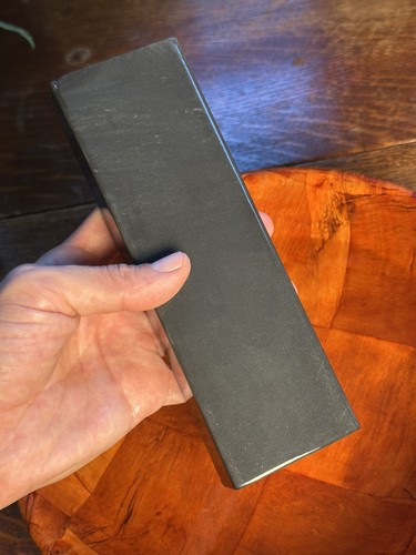 Super unused 1048g - super,