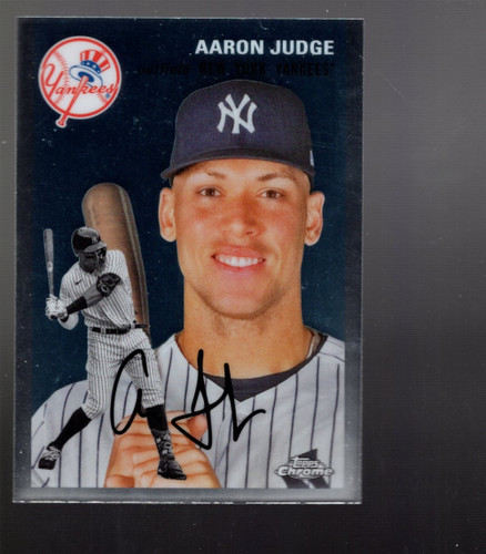 B5353 2023 topps - b5353-,