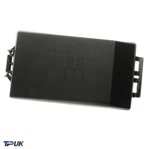 Fuse box cover lid for - fuse,