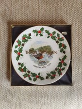 BOXED Royal Grafton Vintage