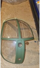 Rc Thunder Tiger MD500  Wind