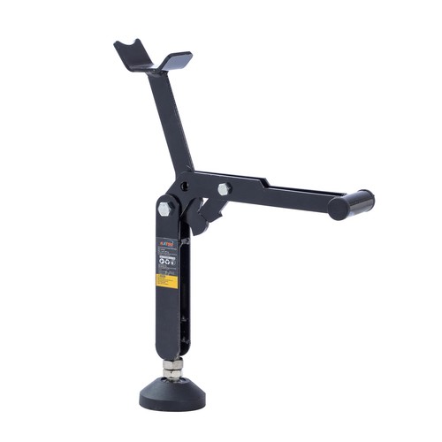 Katsu tools adjustable - katsu,
