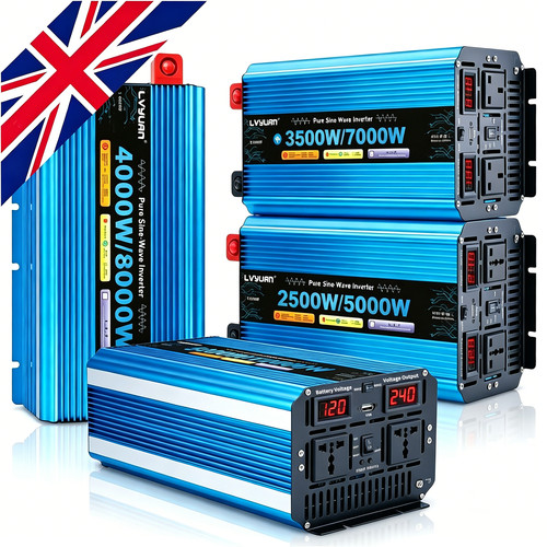 2000w 10000w pure sine wave - sine,