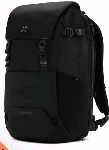 Tropicfeel shell 20l - shell, 20l-40l