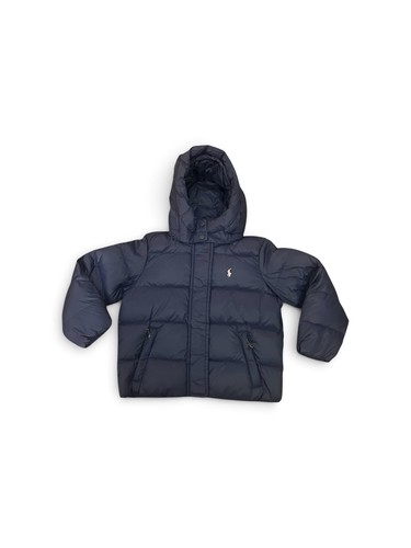 Polo ralph lauren boys - ralph,