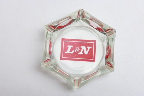 Vintage n louisville - &,