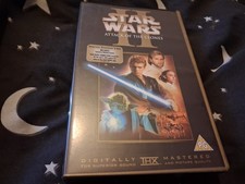 Star wars episode - star, of