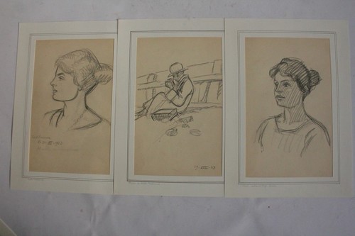 Original drawings math - original,