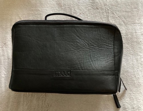 Muud cleo black bag in - cleo,