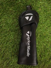 New Taylormade Universal Golf