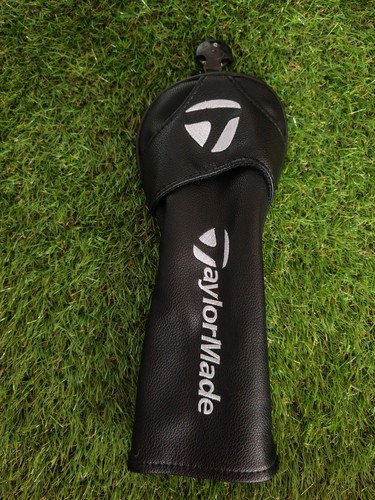 New taylormade universal - new,