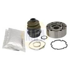 Napa CV Axle Shaft Assembly