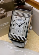 Jaeger-LeCoultre Grande