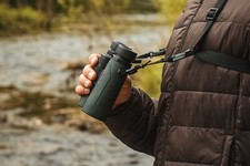 Hawke Nature-Trek Lightweight