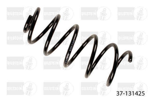 Bilstein frt coil spring - bilstein,