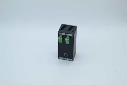 Bachmann ao202 - bachmann,