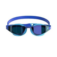 Speedo junior fastskin hyper - junior,
