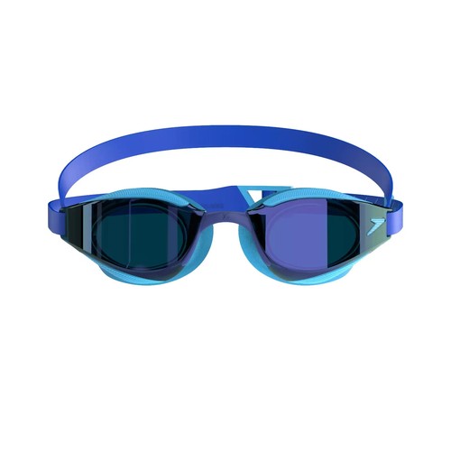 Speedo junior fastskin - speedo, hyper