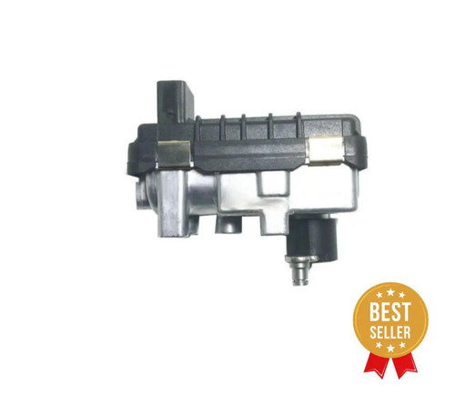 Genuine volvo v50 - volvo, s40
