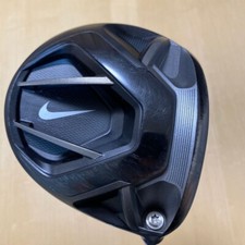 Limited Vapor Black 1W Nike