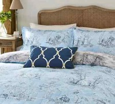 Sanderson Josette Super KING