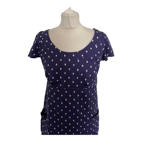 Joules marcie navy - joules,
