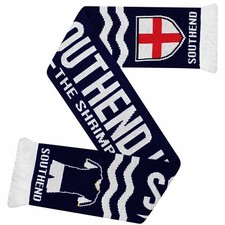 New Southend Utd Football Fans