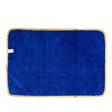 Car Wash Microfiber Towel Auto