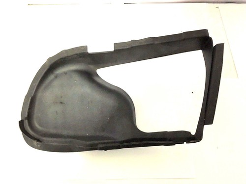 Rover front bumper panel - rover,