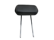 Headrest Centre Rear Leather for Mercedes W166 ML 350 11-15 137TKM!!