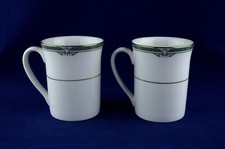 NORITAKE Contemporary Bone