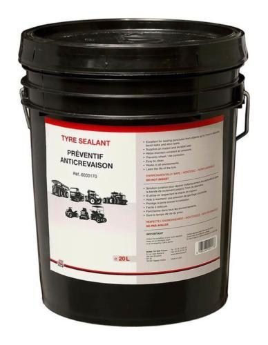 Rema tip top tyre - rema,