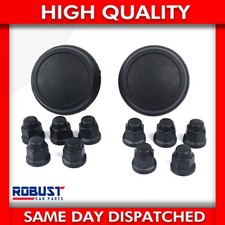 Set for ford - of, mk6