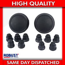 SET OF 2 FOR FORD TRANSIT MK6
