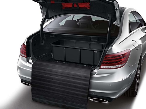 New genuine mercedes benz - genuine, mercedes-benz