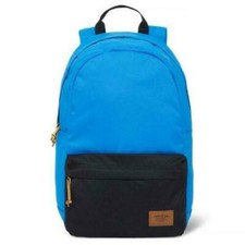 Timberland Backpack Unisex