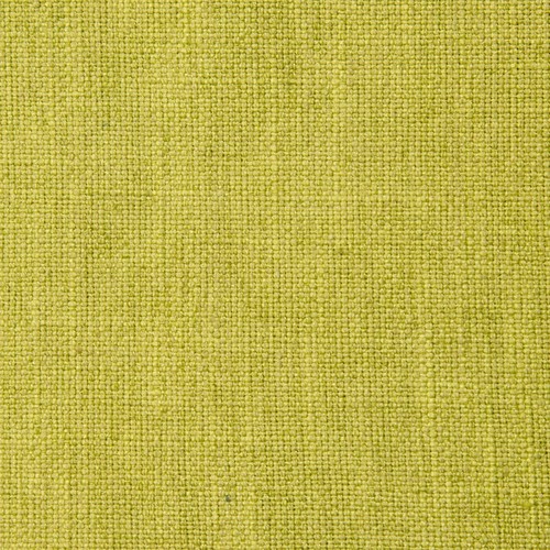 Voyage arielli weave calypso - voyage,