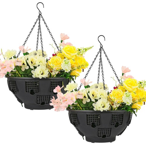 Large easy fill plastic - easy,