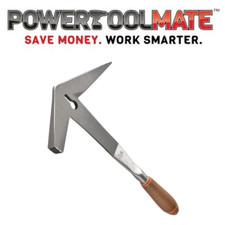 Edma 1381 Universal Slaters