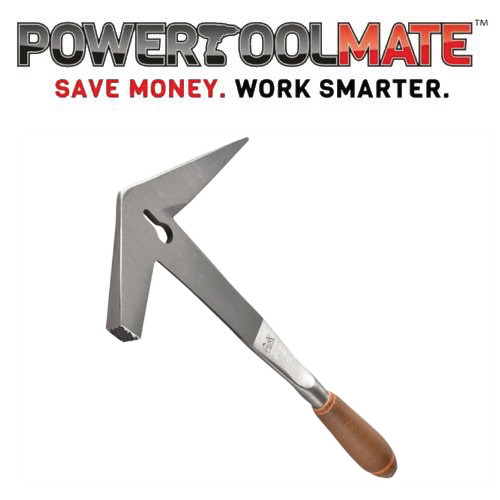 Edma 1381 universal slaters - 1381,